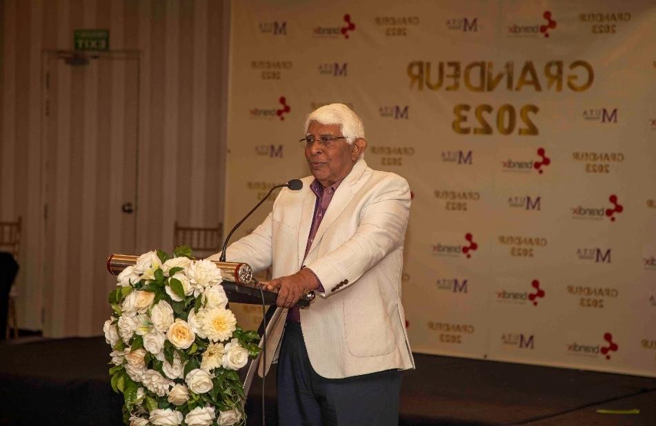 A Vision Cast in 2002